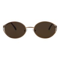 Portman 935M C05